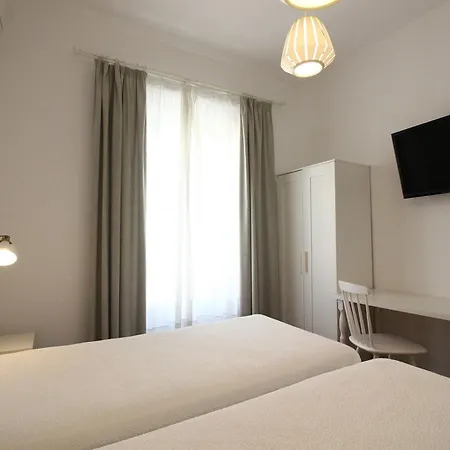 Atarazanas - Design Guest house *