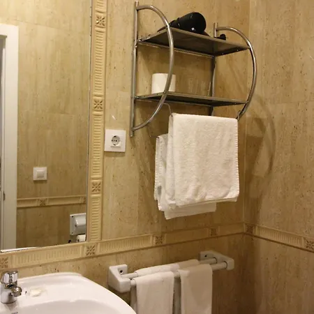 Atarazanas - Design Guest house