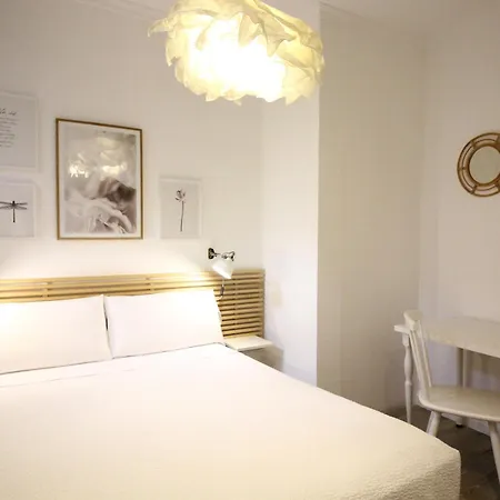 Atarazanas - Design *