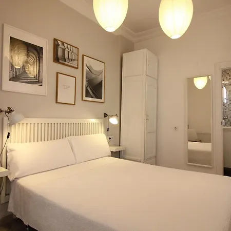 Atarazanas - Design Seville
