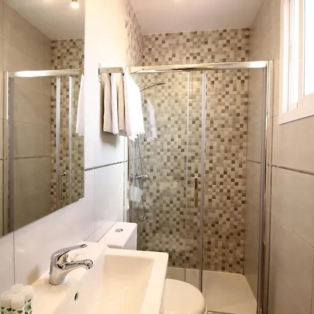 Atarazanas - Design