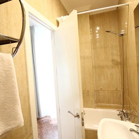 Atarazanas - Design Guest house
