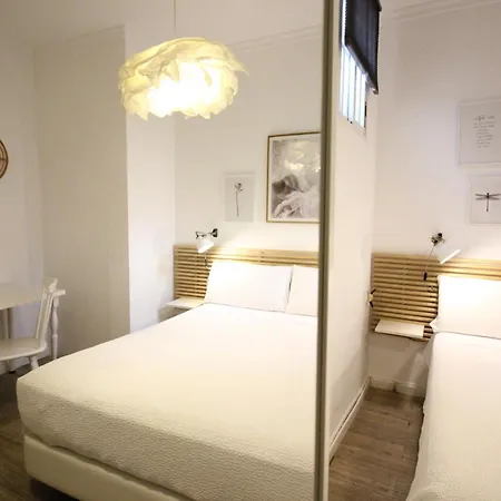 Atarazanas - Design Seville