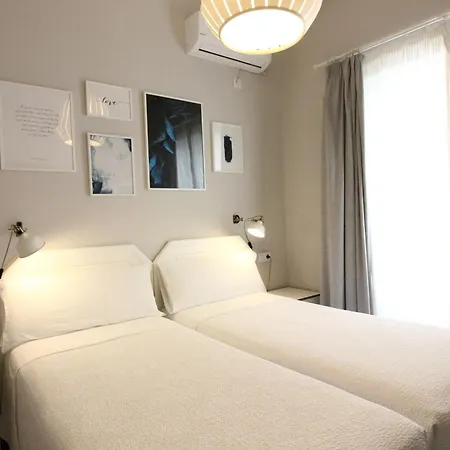Atarazanas - Design