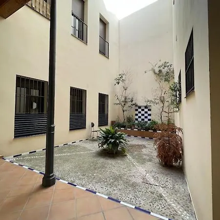 アパート Espectacular Loft En El Centro Con Vistas