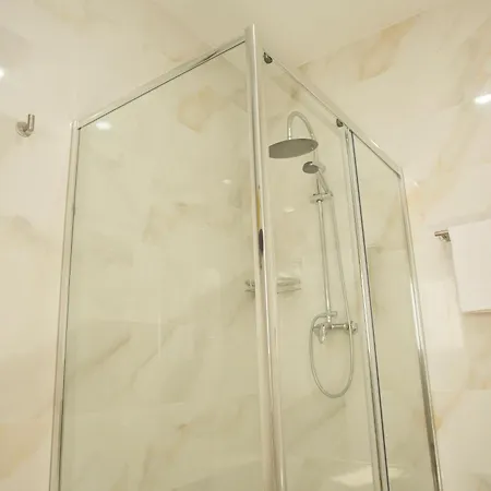 Appartement Wish Amparo De *