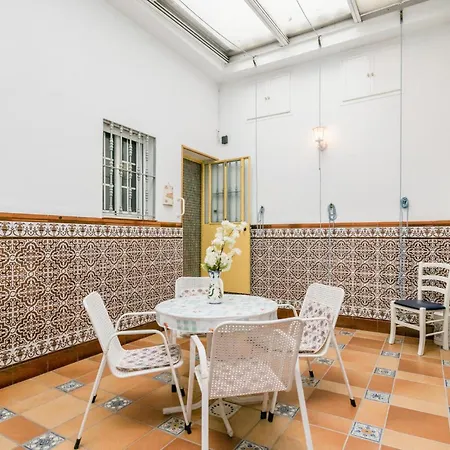 Cozy In With Kitchen *