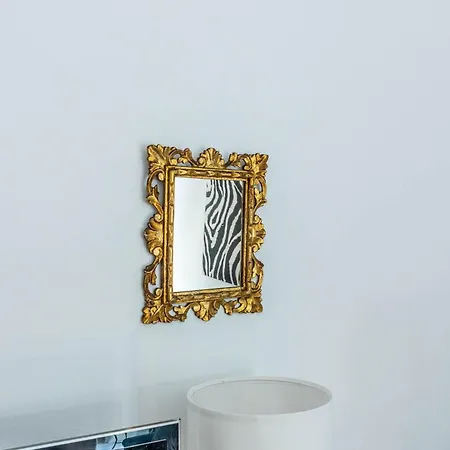 Apartment Casa Del Orfebre Seville