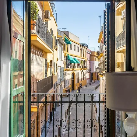 Casa Del Orfebre