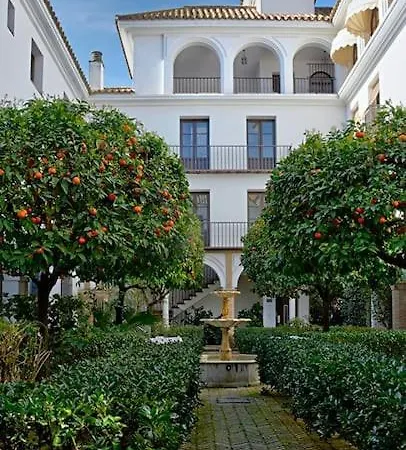 Apartment Alfaro Historic Aparment *