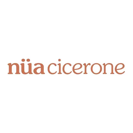 Penzion Nuea Cicerone