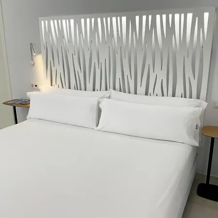 Apartment Feelathome Rivero