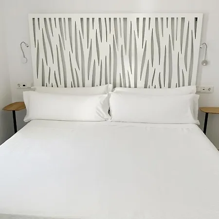 Apartment Feelathome Rivero *