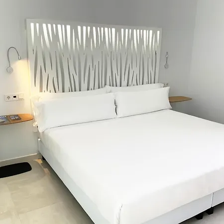 Apartment Feelathome Rivero *