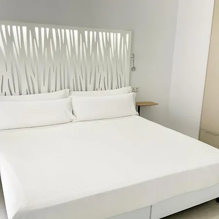 Feelathome Rivero Apartment Seville