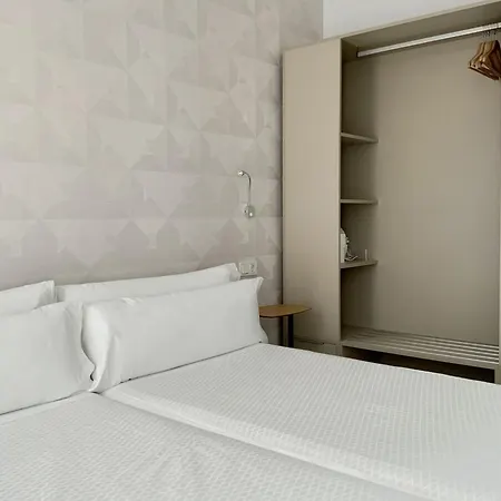 Apartment Feelathome Rivero Seville