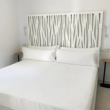 Feelathome Rivero Seville