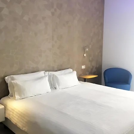 Apartment Feelathome Rivero *