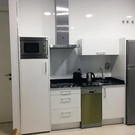 Feelathome Rivero Apartment Seville