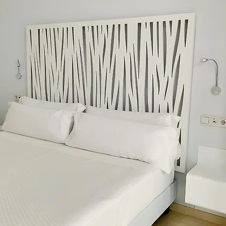 Apartment Feelathome Rivero