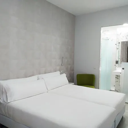 Feelathome Rivero Apartment Seville