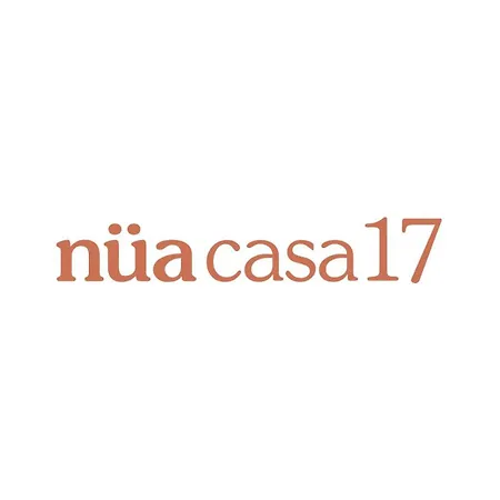 Casa17 Santacruz Sevilla