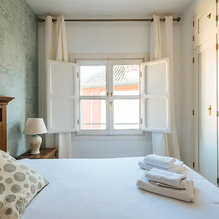 Appartamento Hostly Orfila 3a-3b Exclusive Penthouse-center-fibre-parking Optional