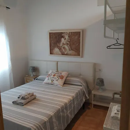 Abba Siviglia