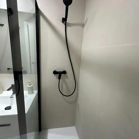 Apartament Archeros Centro De