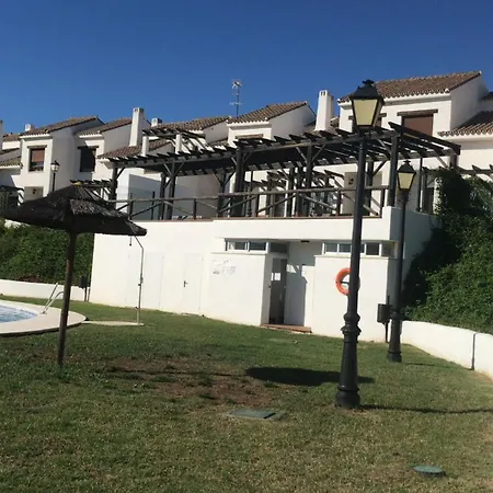 El Olmo