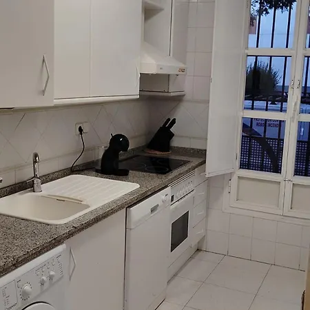 Centrico Y Amplio Con Todas Comodidades Apartment