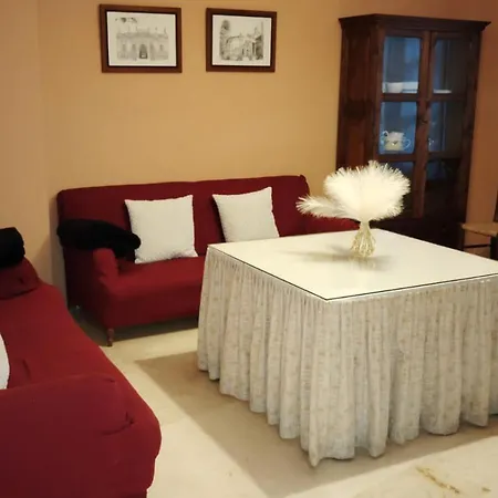 Centrico Y Amplio Con Todas Comodidades Apartment *