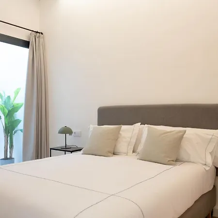 Apartamento Santa Ana 18
