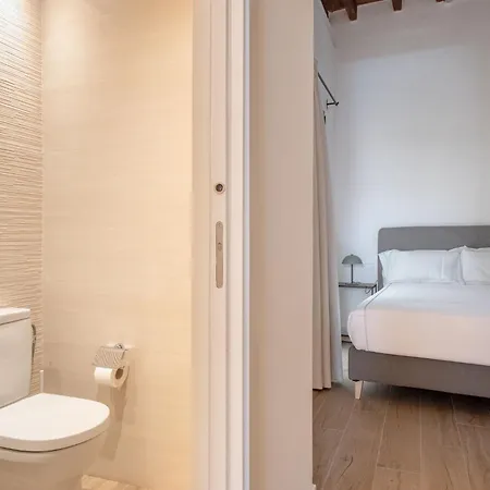 Apartamento Santa Ana 18