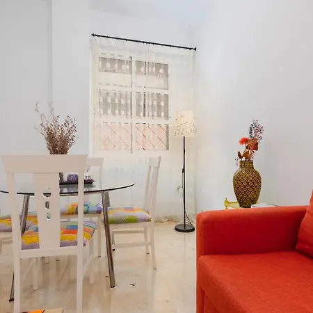 Apartment Comfortable Functional - Center - Train Station *