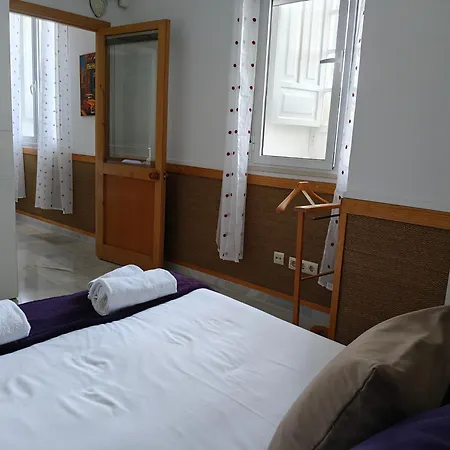 Apartamento Boho Chic River Side *
