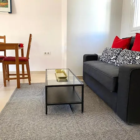 Casa Parras Basilica Homestay *