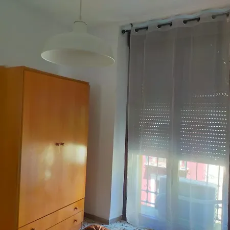 Calle Conde De Torrejón 32 - 2b Apartamento