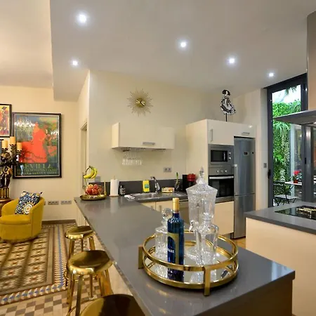 Classic And Luxury- 2bd 2bth- Sierpes 아파트 *