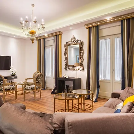 Centro Luxe 3