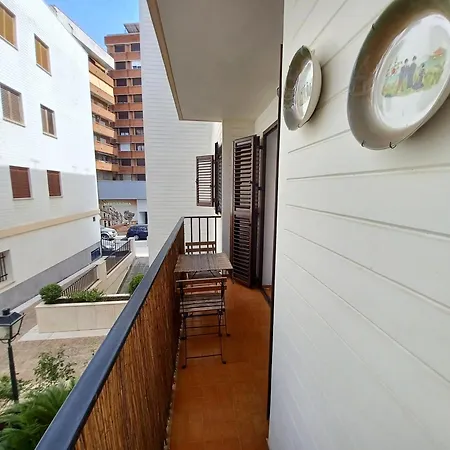 Inmogestion Integral Paraiso 4 *
