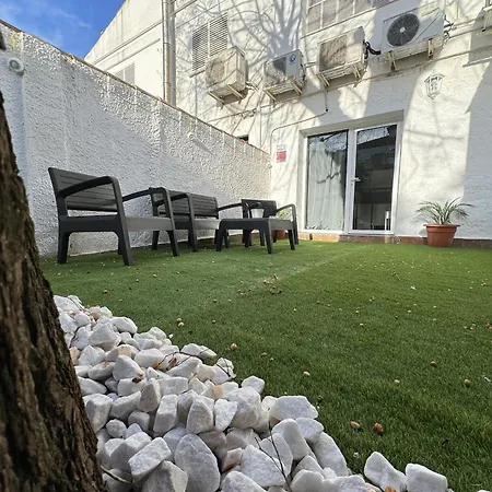 Casa Alvarado