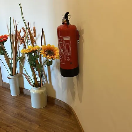 Apartamento Amplio Nervión Santa Justa
