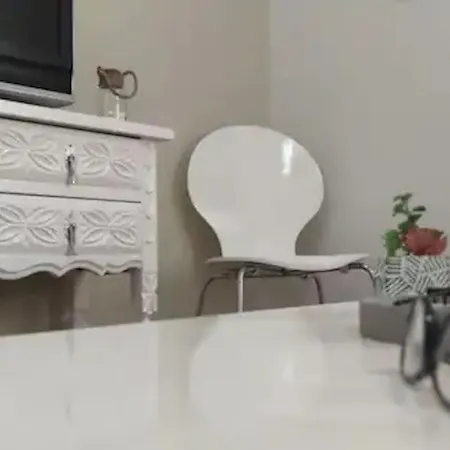Inocentes Apartment Sevilla