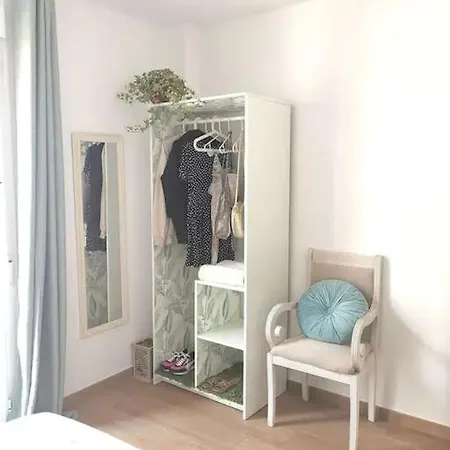 Inocentes Apartment Sevilla
