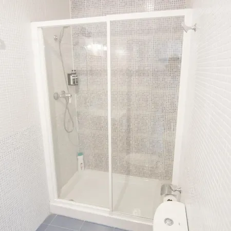Rentalsevilla Cuna