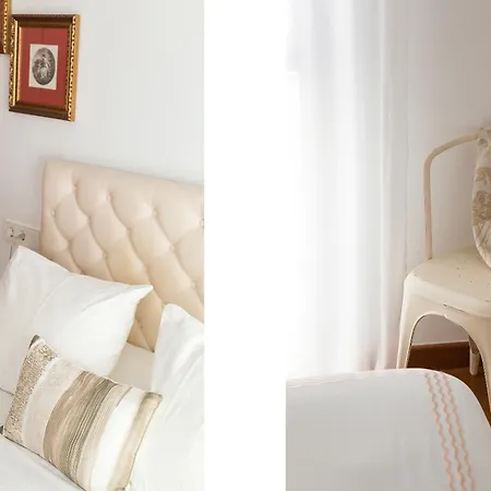 Apartamento Veoapartment Corral Rey