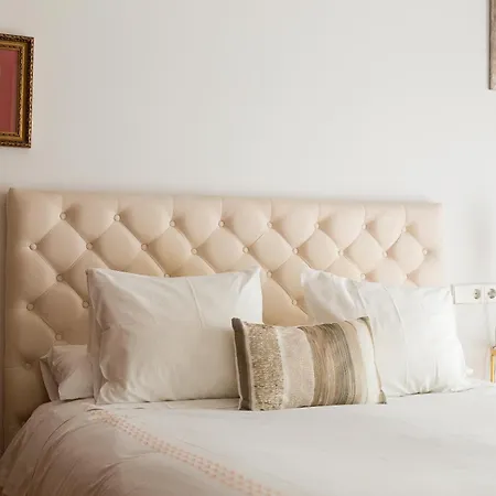 Apartamento Veoapartment Corral Rey *