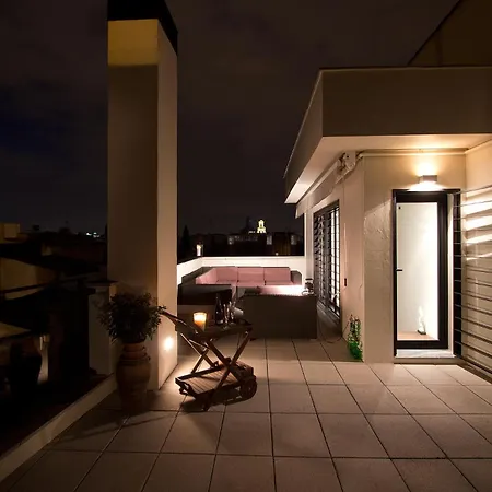 Veoapartment Corral Rey Sevilha