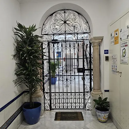 Casa Gloria *